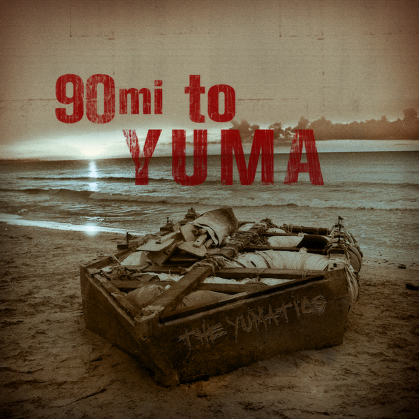 yuma