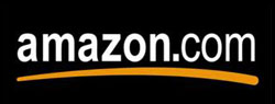 Caña Son available at Amazon