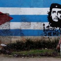 Cuba Communist Confer